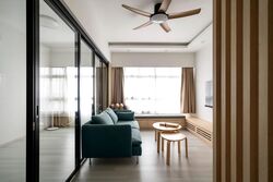 Blk 614B Tampines Greenview (Tampines), HDB 5 Rooms #570608871